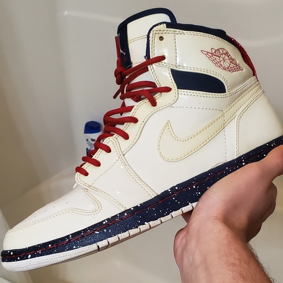 Meet your Posher, Ethan - Picture 3 of 3